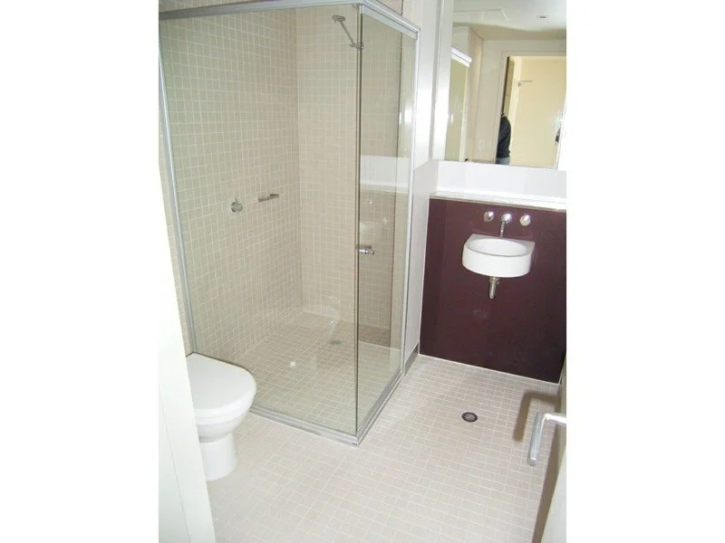 Additional image 5 of 202/15 Pickles Street, Port Melbourne VIC 3207