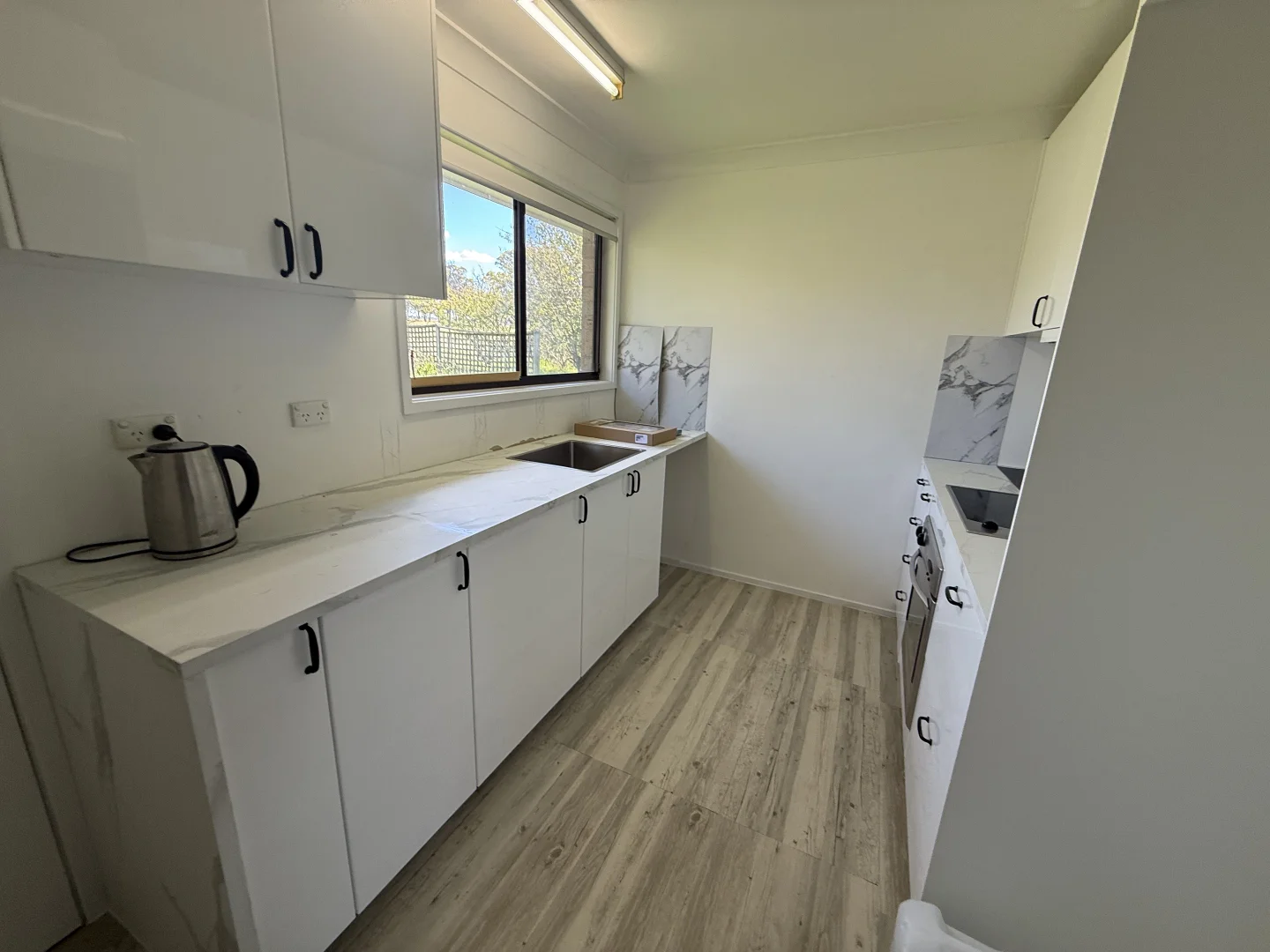 Additional image 9 of 1556 Lumley Road, Quialigo NSW 2580