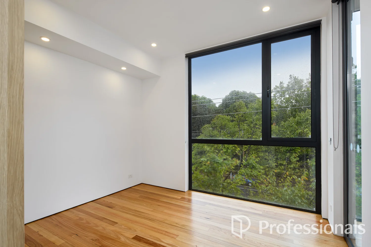 Additional image 6 of 202/333 Ferrars Street, South Melbourne VIC 3205