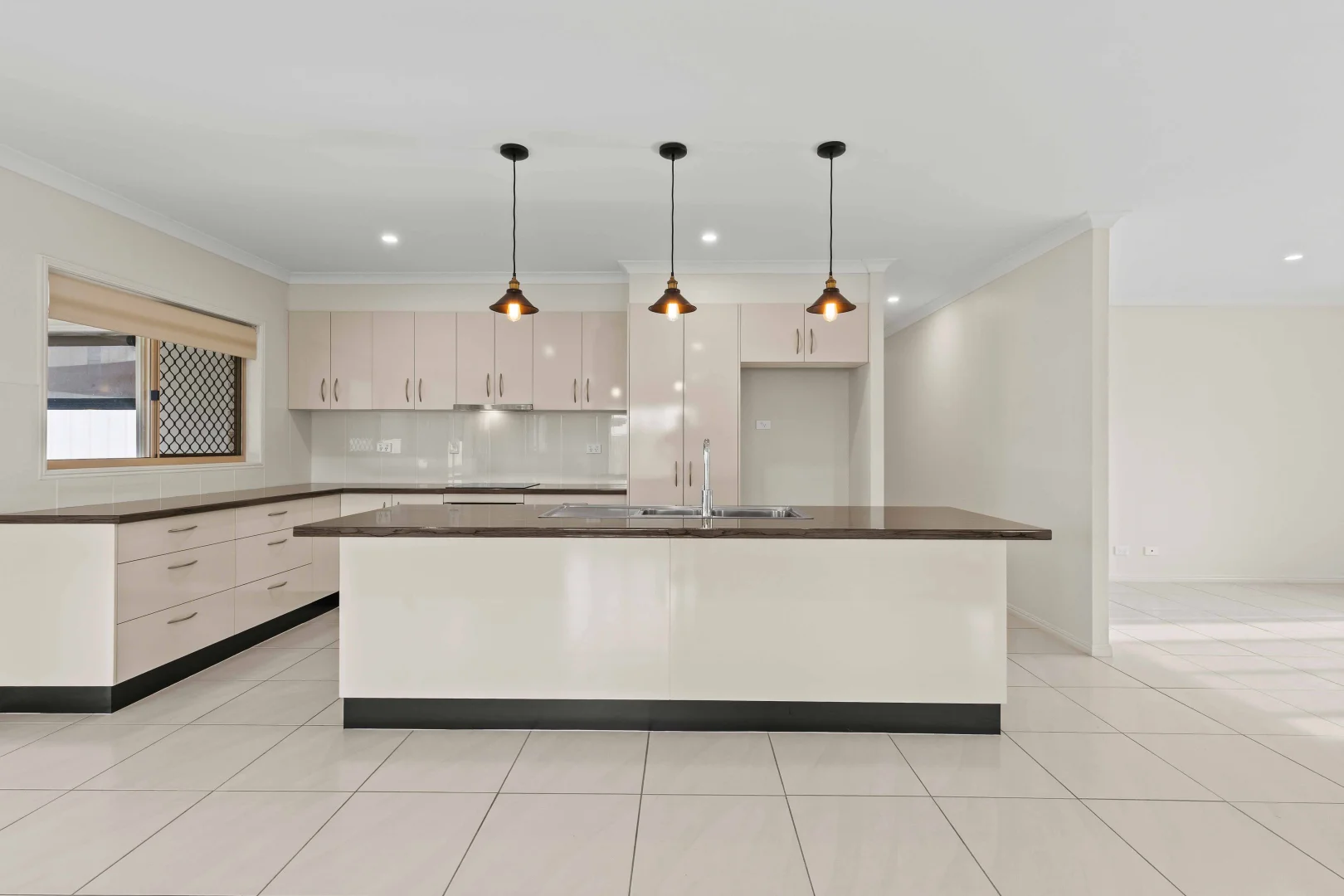 Additional image 11 of 1 Kingfisher Drive, Oakhurst QLD 4650