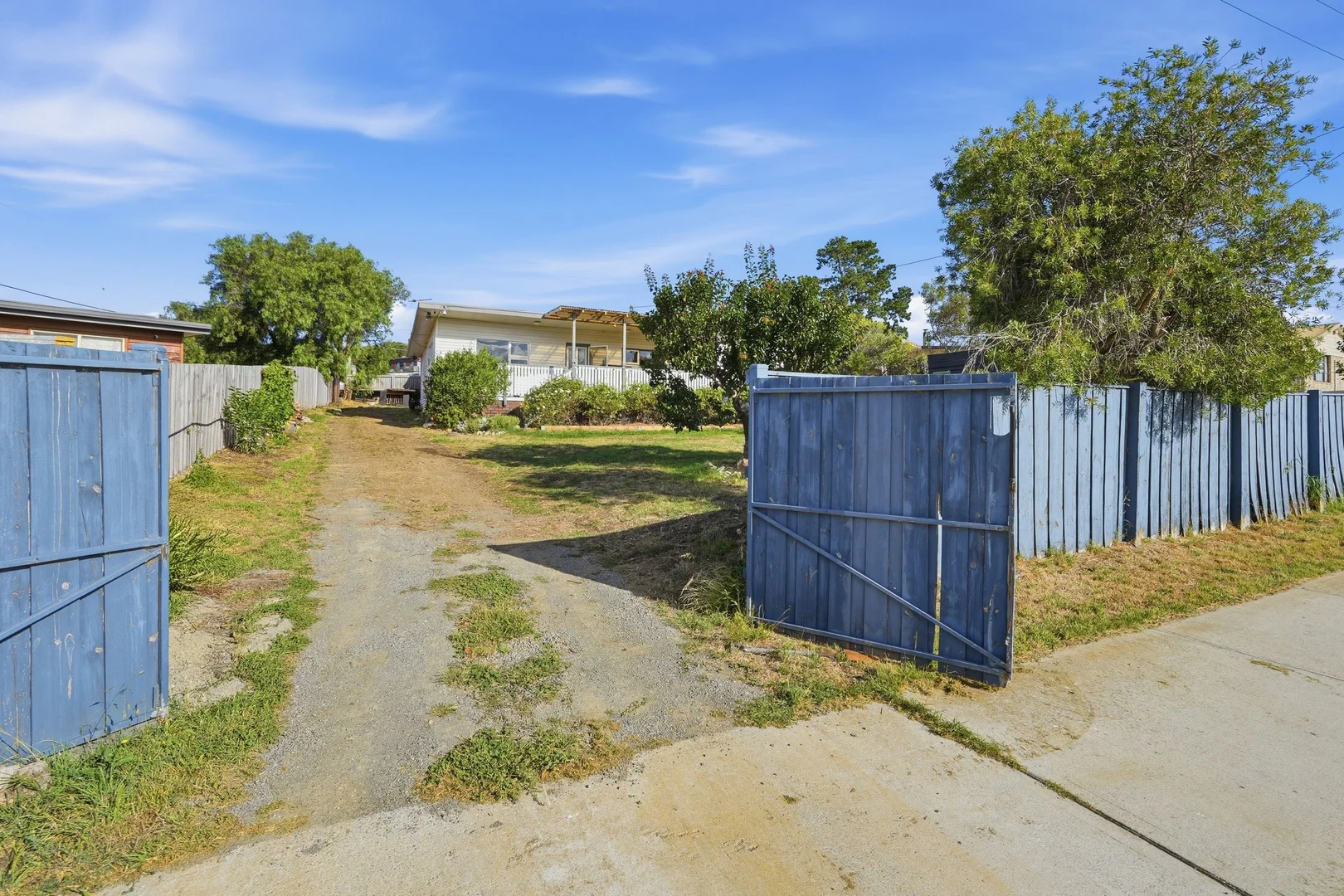 Additional image 24 of 76 Carlton Beach Road, Dodges Ferry TAS 7173