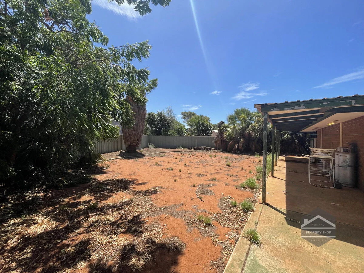 Additional image 11 of 15 Kennedy Street, South Hedland WA 6722