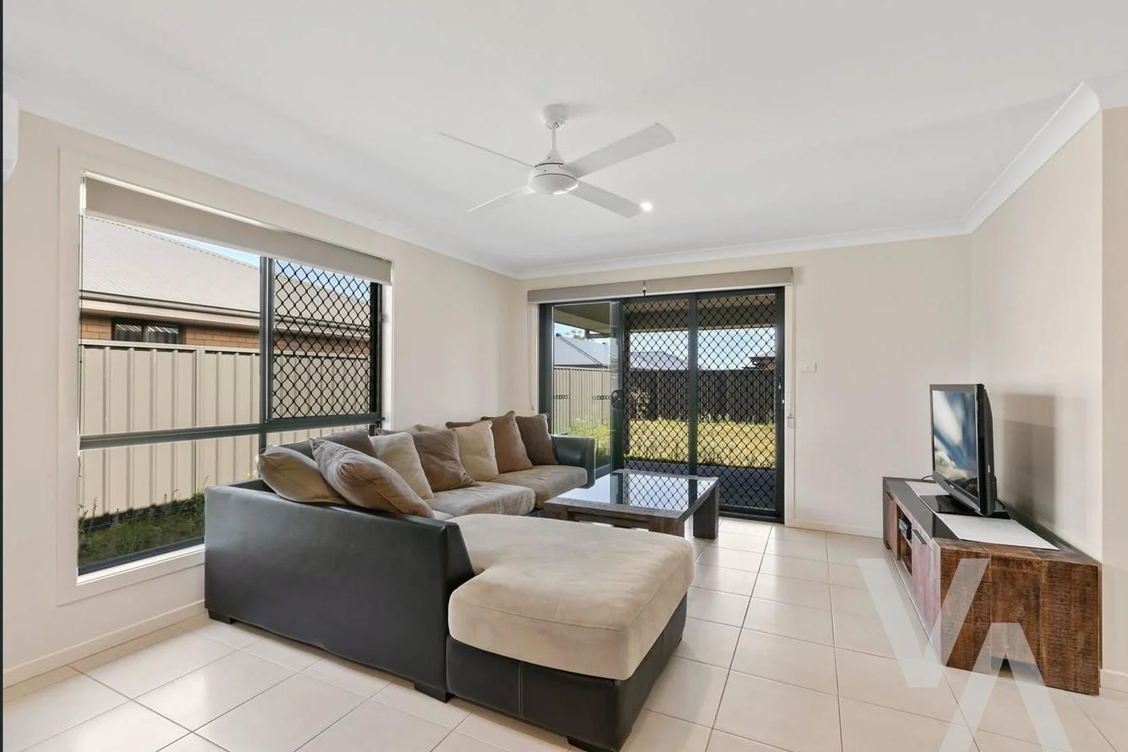 Additional image 3 of 28 Rosemary Street, Fern Bay NSW 2295