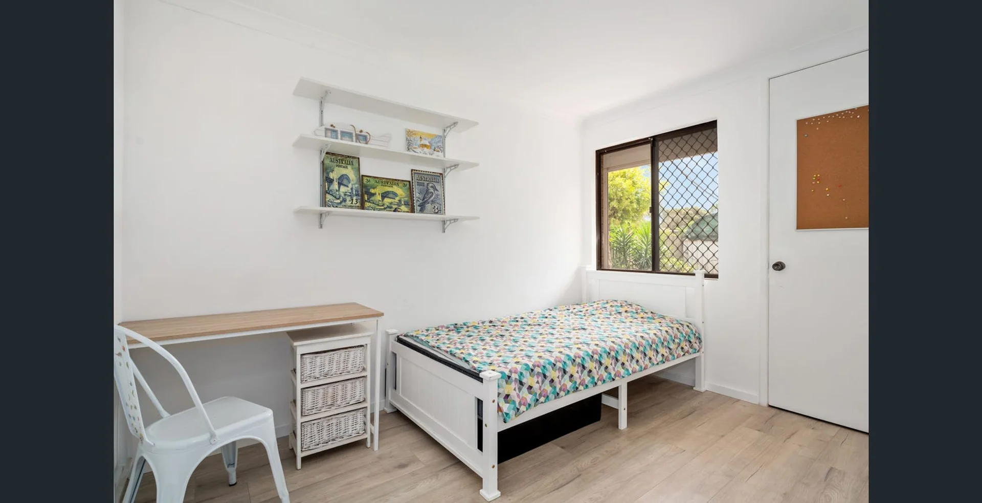 Additional image 11 of 52 Shaw Street, West Lamington WA 6430