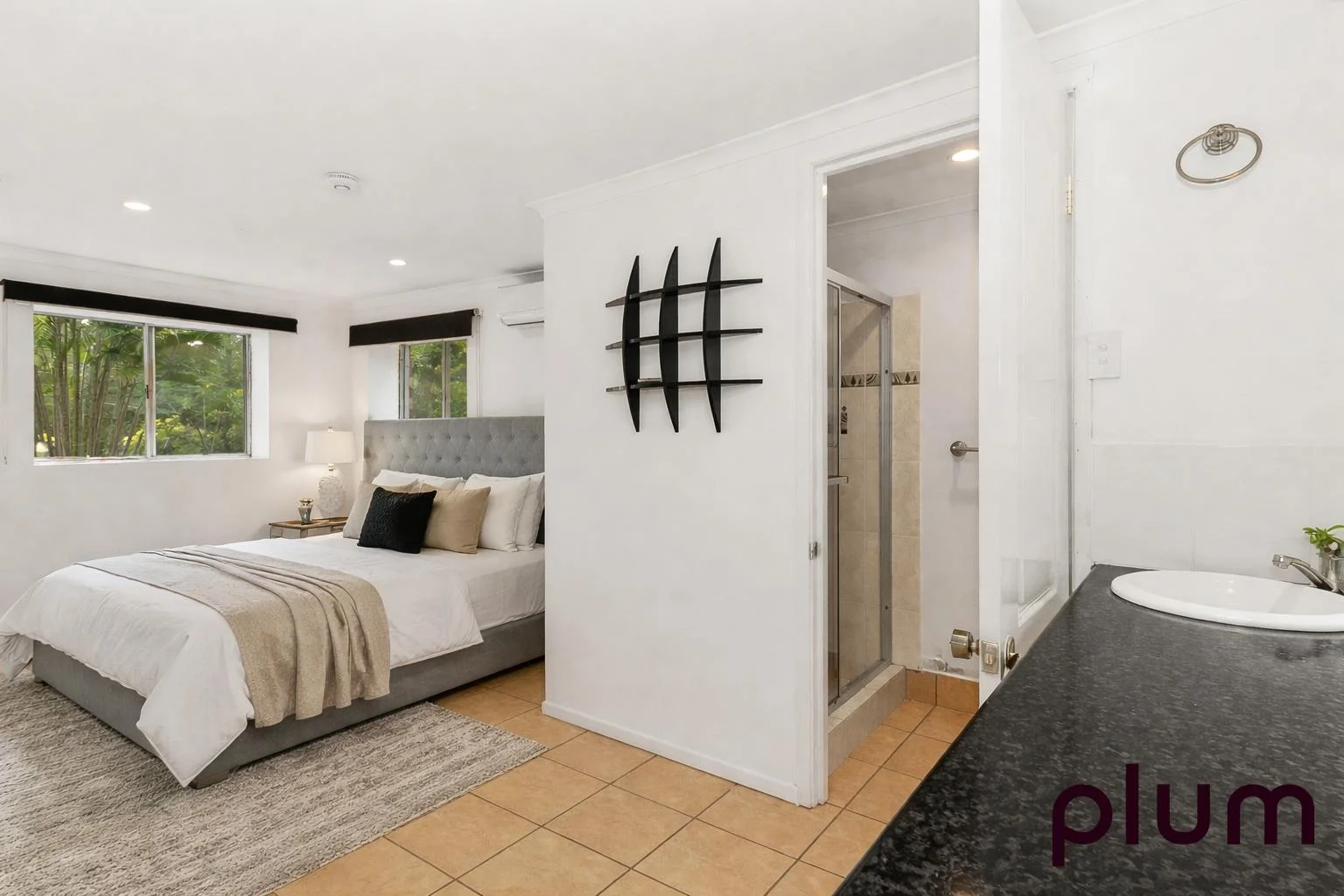 Additional image 4 of 10 Kent Street, Toowong QLD 4066