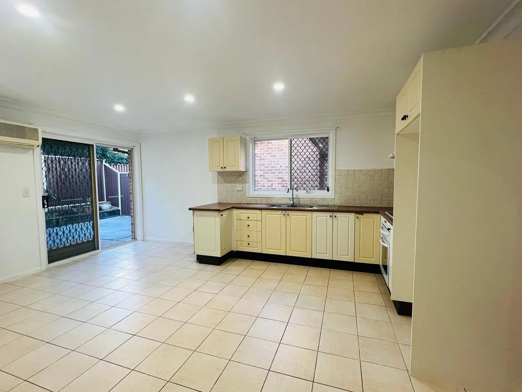 Additional image 3 of 3/24 Hampden Road, South Wentworthville NSW 2145
