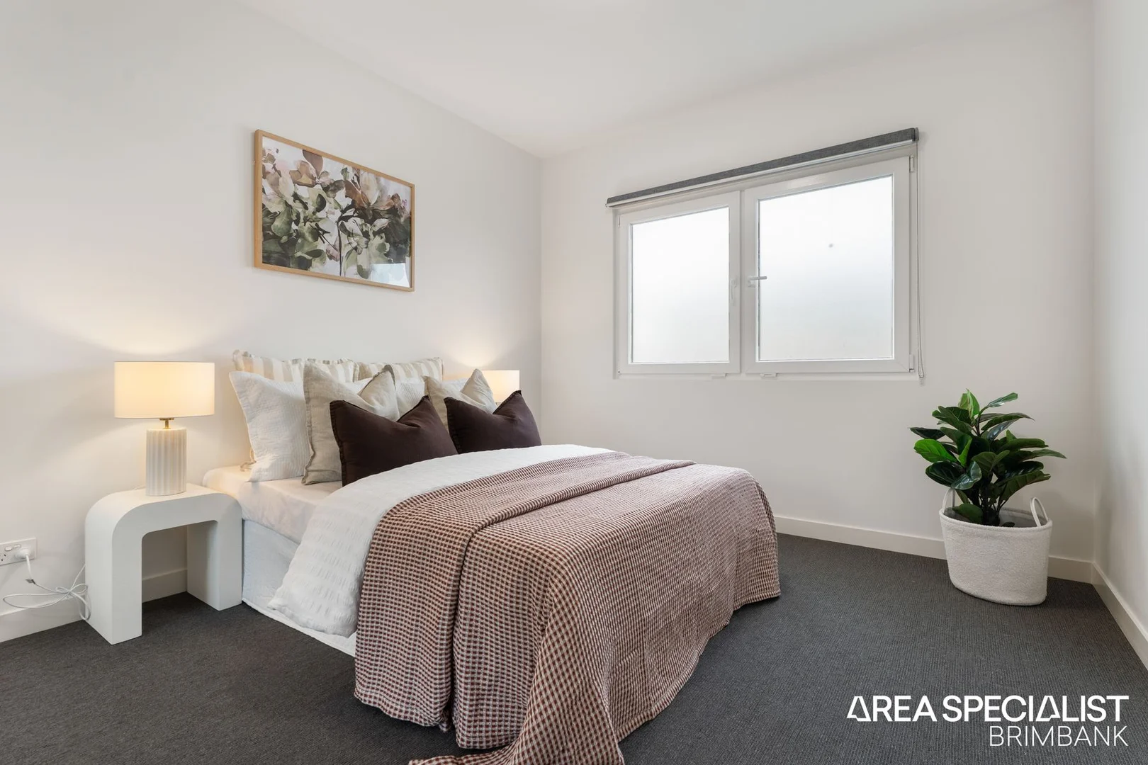 Additional image 11 of 2/34 Cleveland Street, St Albans VIC 3021