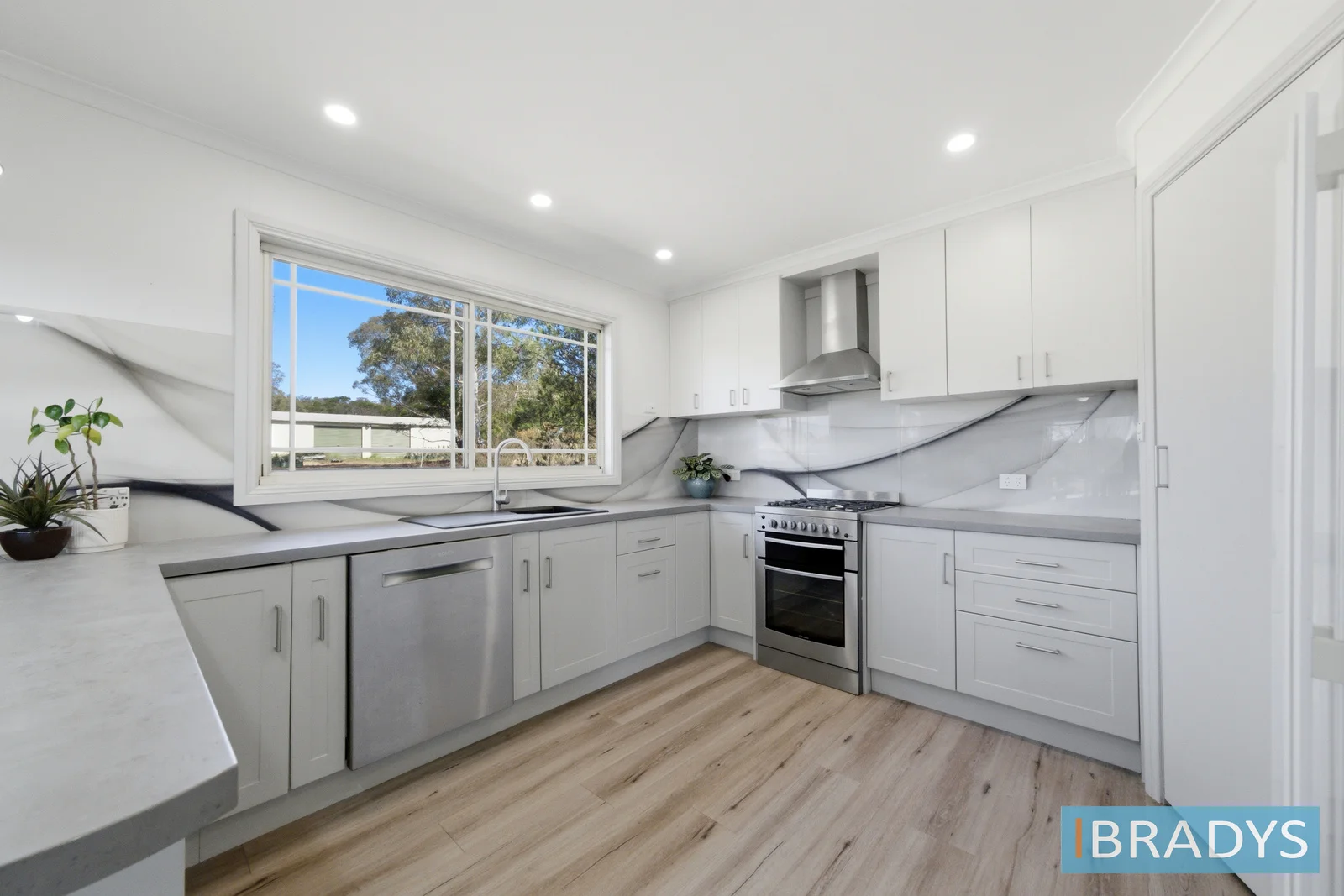 Additional image 8 of 255 Willow Glen Road, Lower Boro NSW 2580