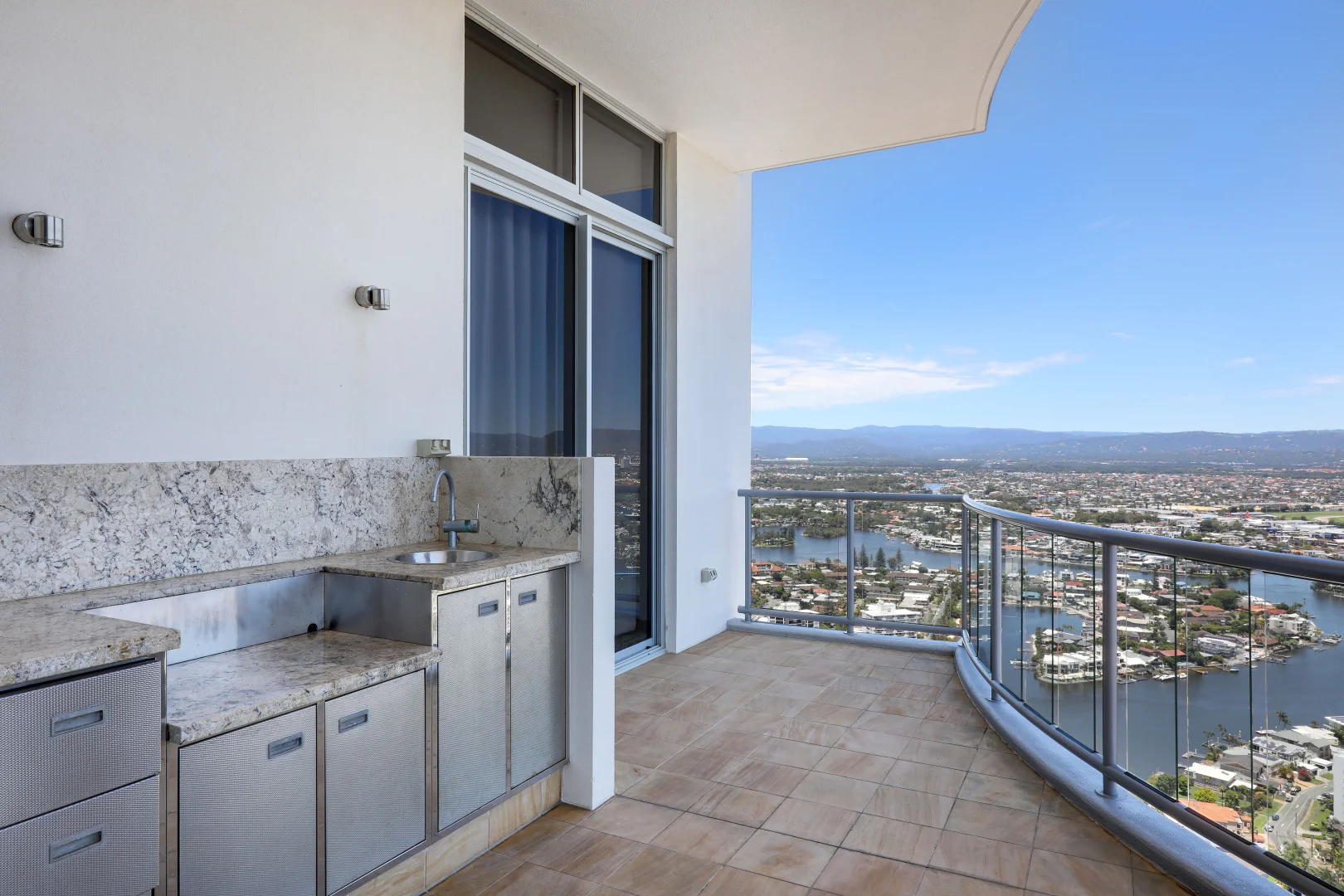 Additional image 26 of 2471/23 Ferny Avenue, Surfers Paradise QLD 4217