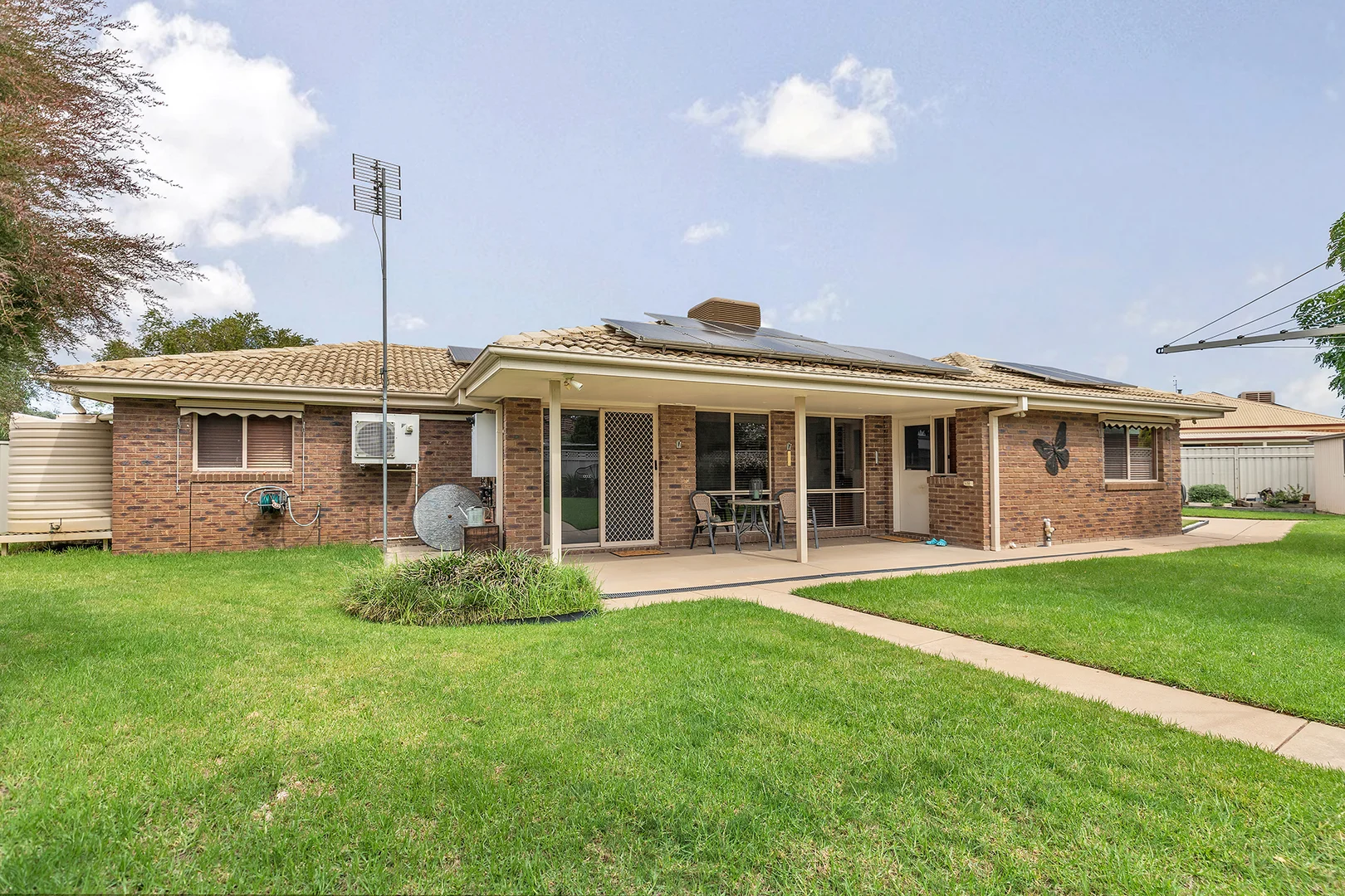 Additional image 24 of 7 McLaren Drive, Moama NSW 2731