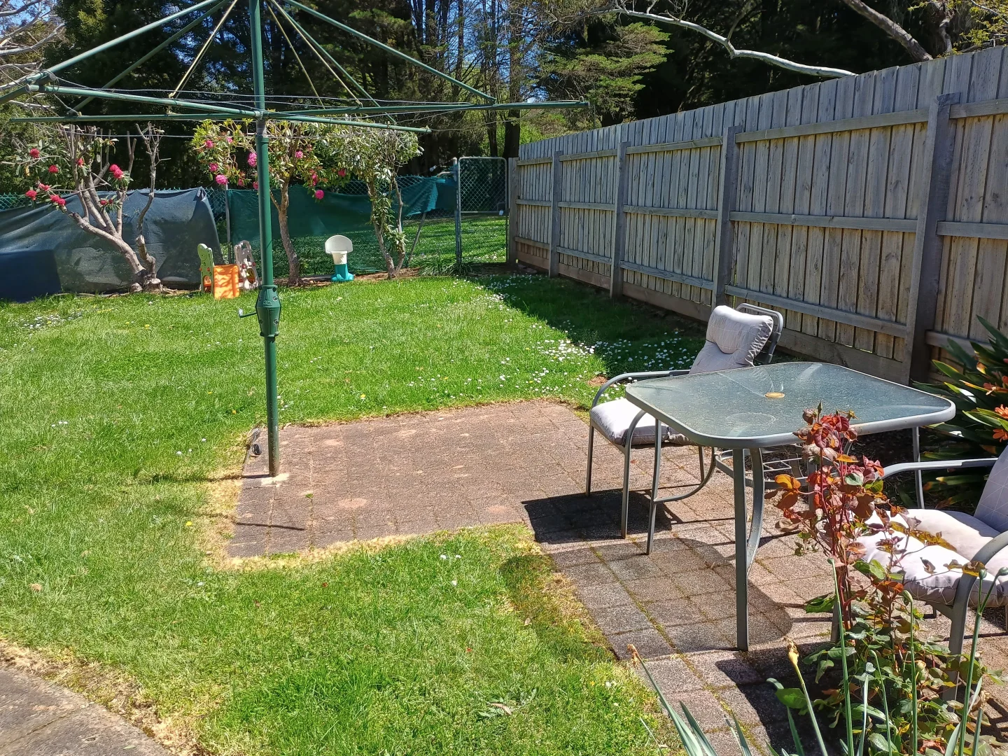 Additional image 6 of Rawson VIC 3825