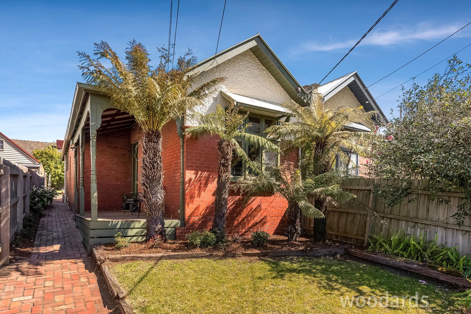 11a Clyde Street, Oakleigh VIC 3166, Image 0