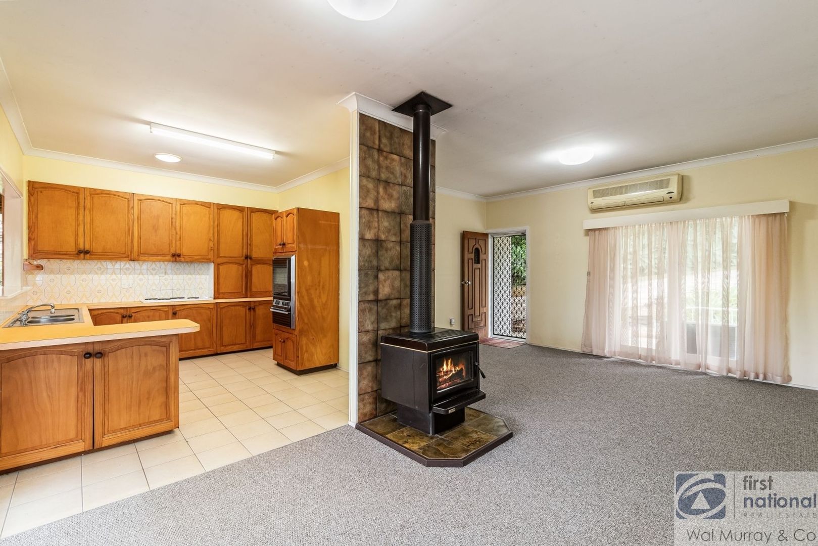 52 Barham Street, East Lismore NSW 2480, Image 2