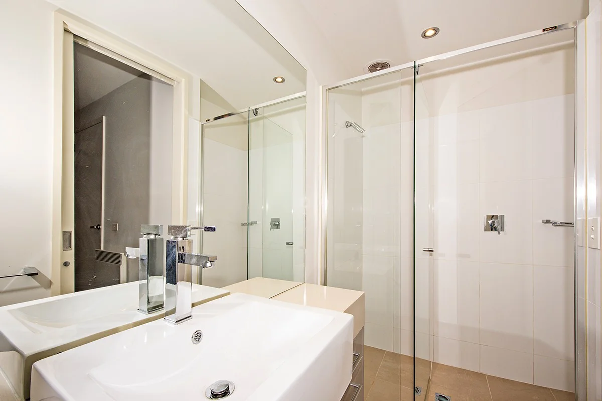 Additional image 10 of 14 Percy Street, Prahran VIC 3181