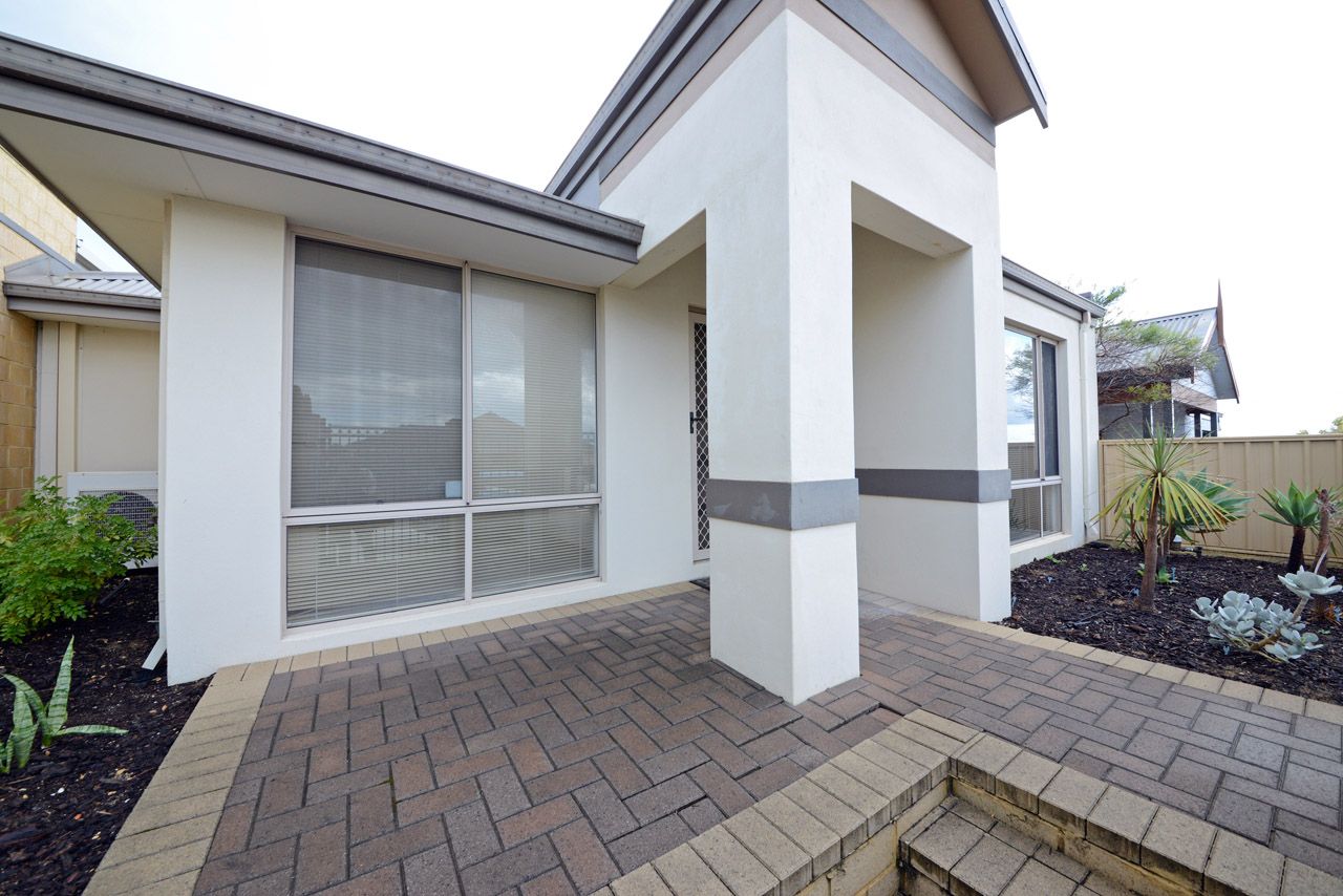 23 Lower Keys Drive, Clarkson WA 6030, Image 1