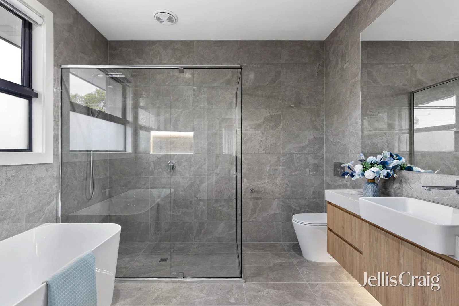 Additional image 8 of 10A Hamal Street, Donvale VIC 3111