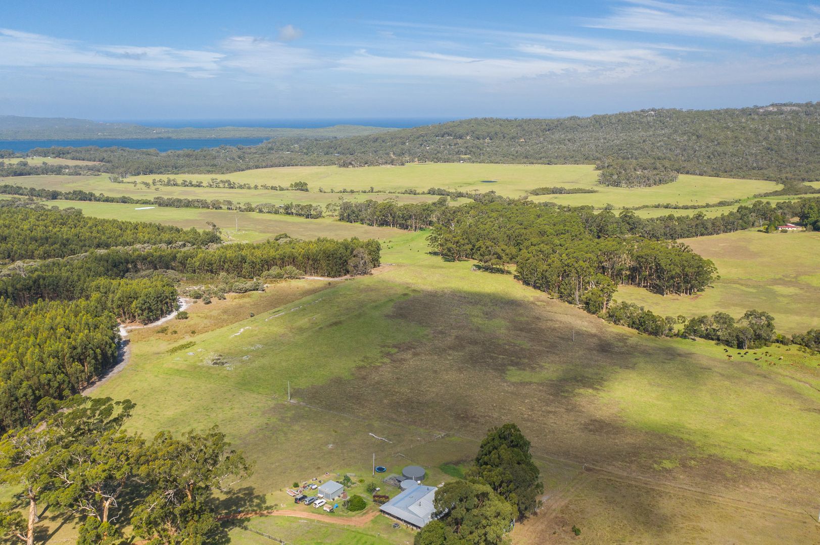 1517 South Coast Highway, Denmark WA 6333, Image 1