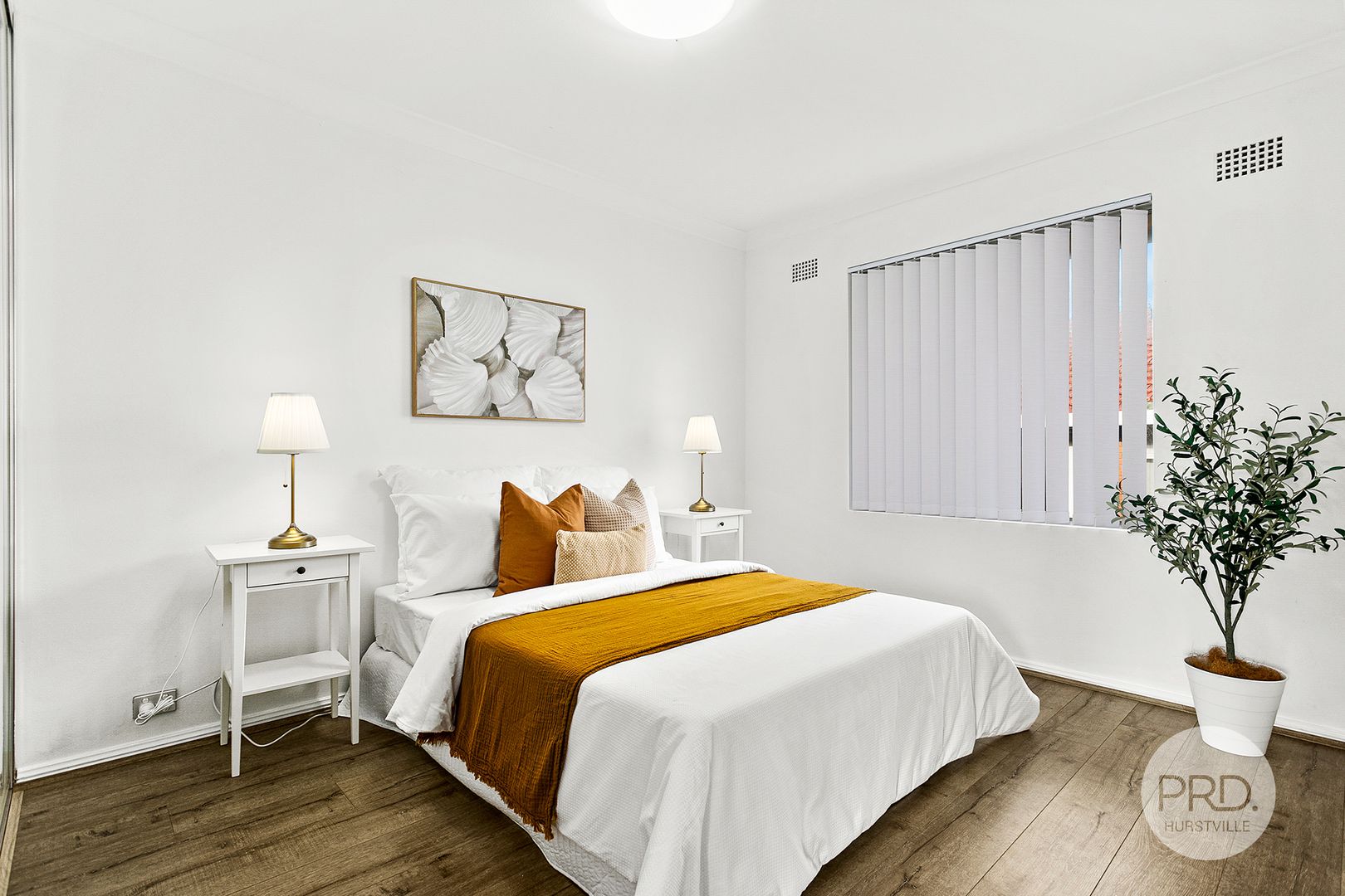 11/56 The Avenue, Hurstville NSW 2220, Image 2