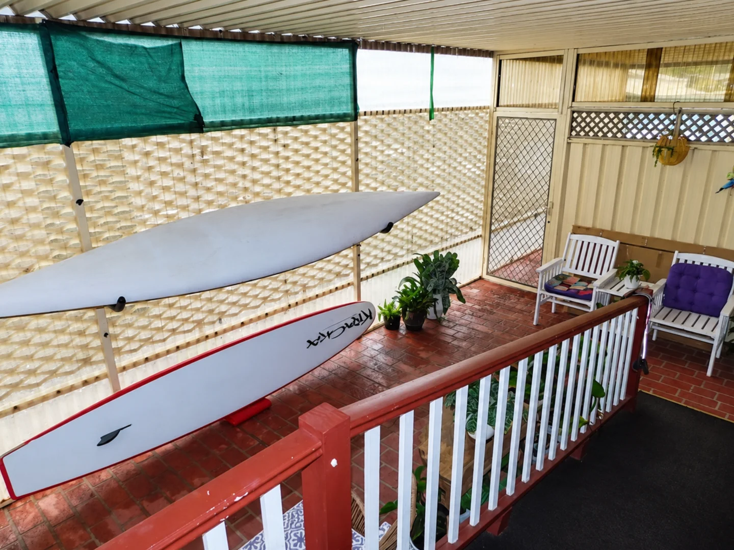 47/1126 Nelson Bay Road, Fern Bay NSW 2295 | Domain
