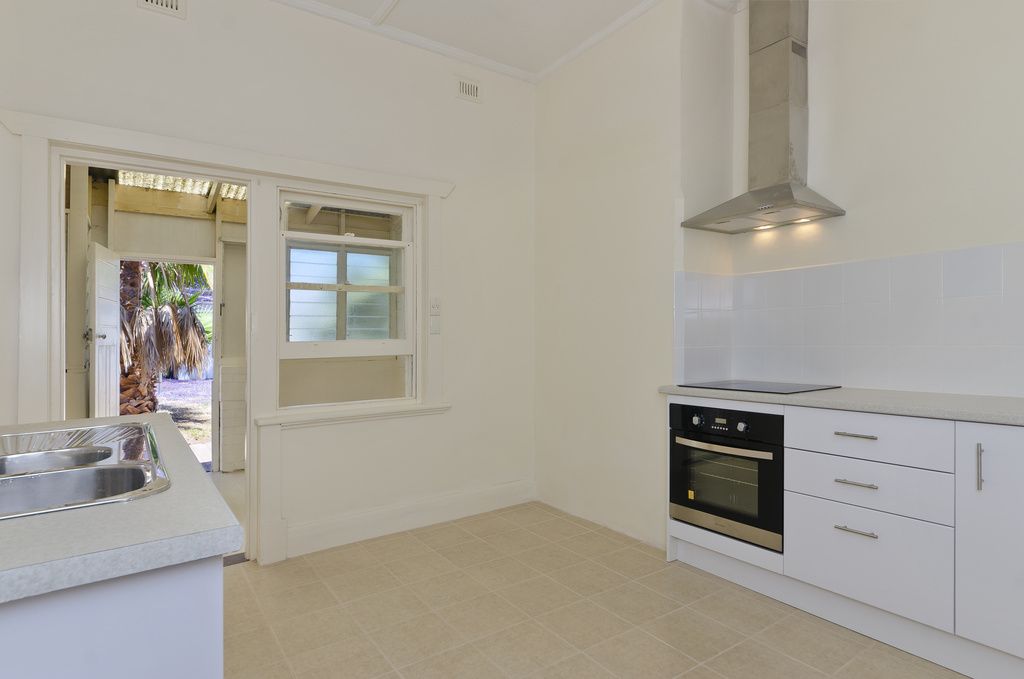 288 South Road, Croydon Park SA 5008, Image 1