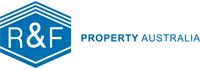  R & F Property
