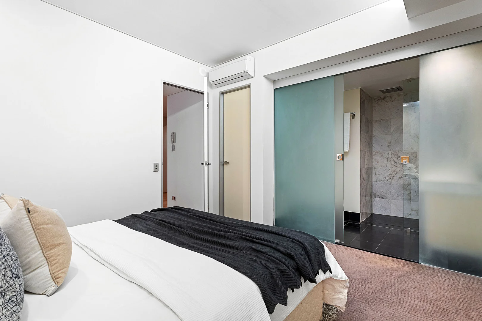 Additional image 15 of 51/22 St Georges Terrace, Perth WA 6000