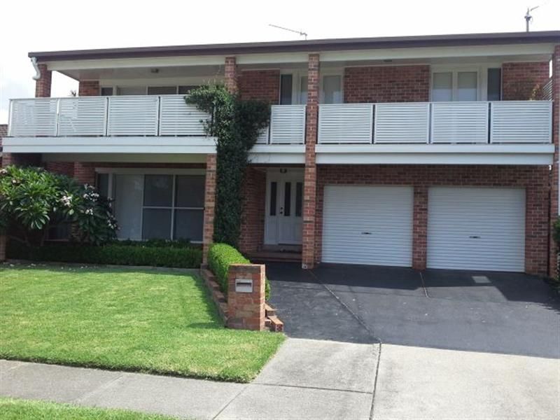 87 Cook Parade, Lemon Tree Passage Property History & Address