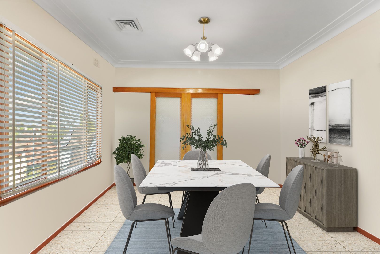 2 Elizabeth Street, Five Dock NSW 2046, Image 2