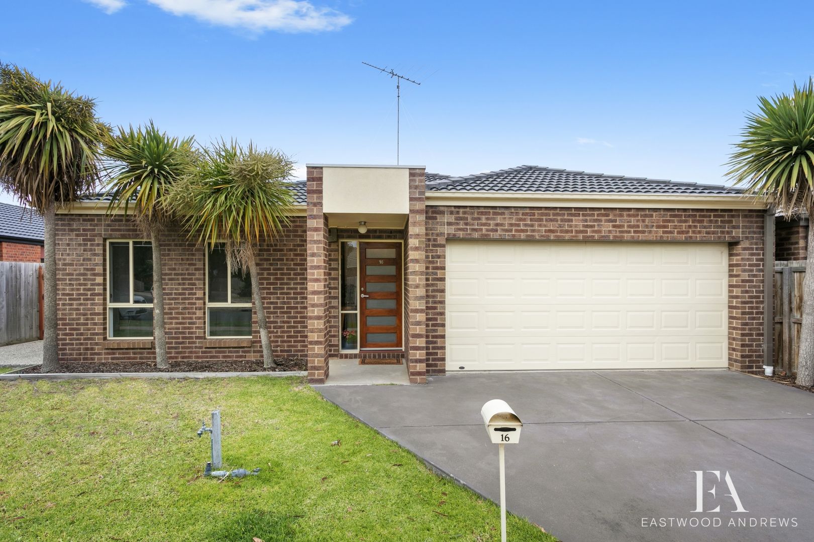 16 Grassland Grove, Leopold Property History & Address Research Domain