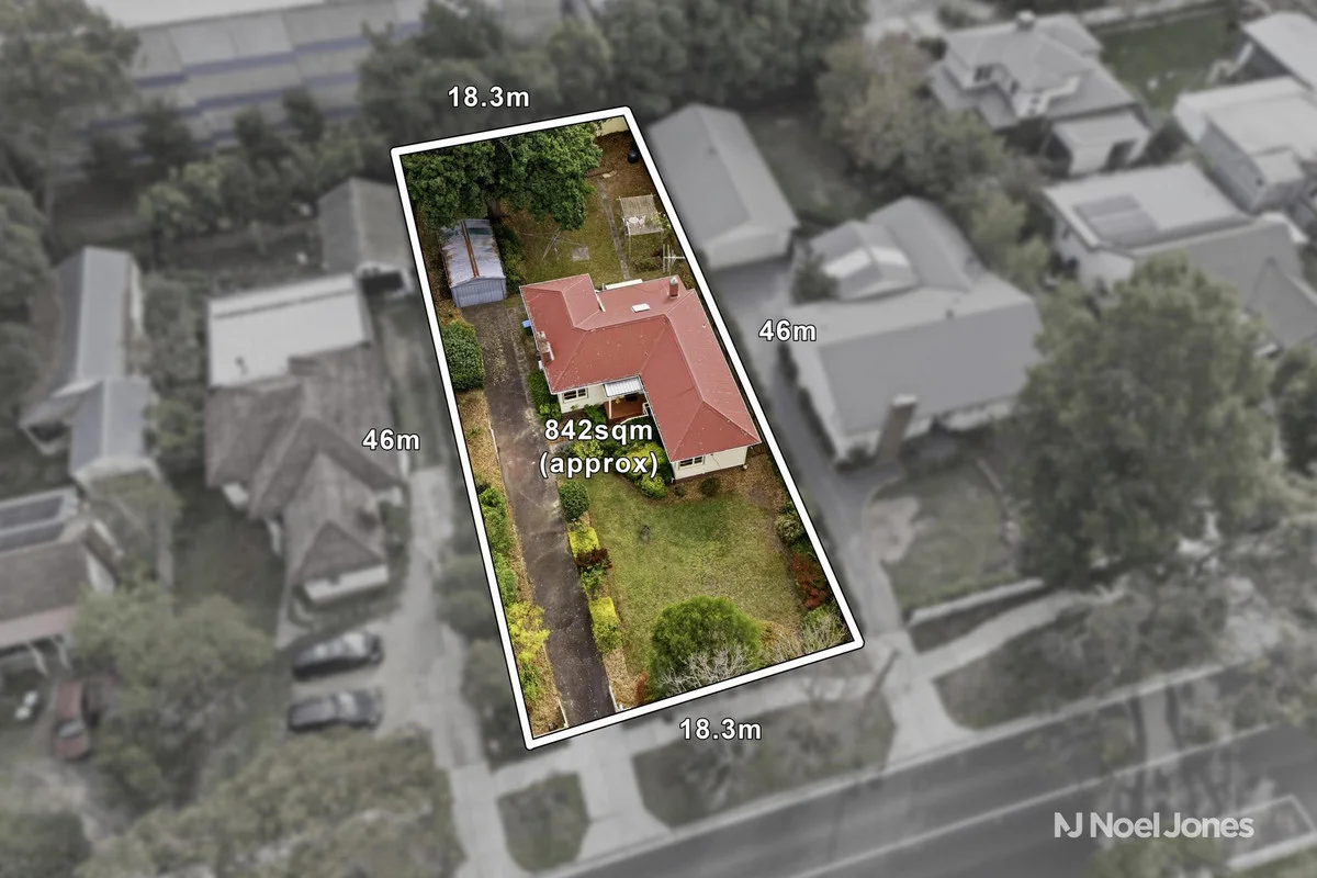 Additional image 6 of 17 Eastfield Road, Ringwood East VIC 3135