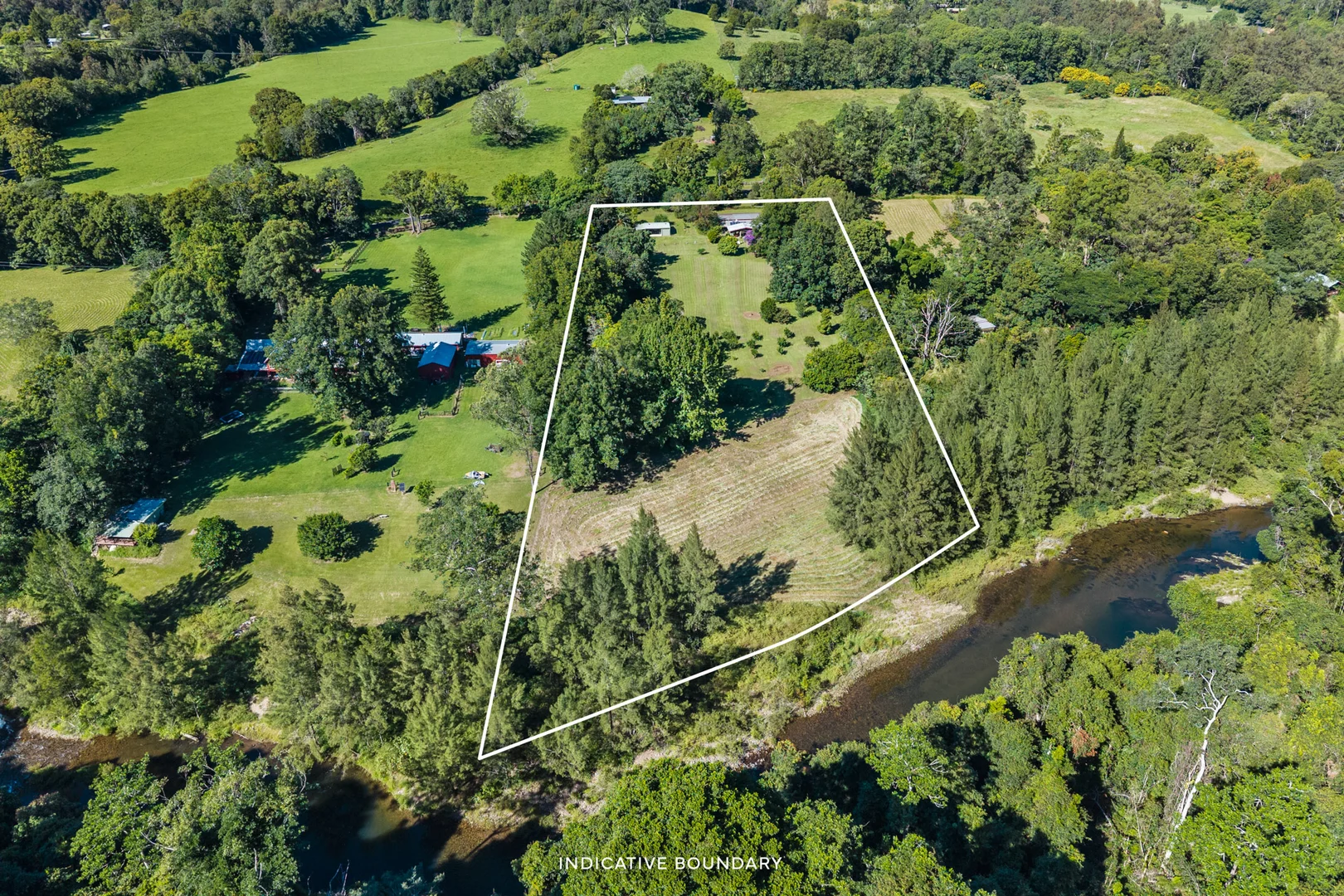Additional image 22 of 1476 Darkwood Road, Bellingen NSW 2454