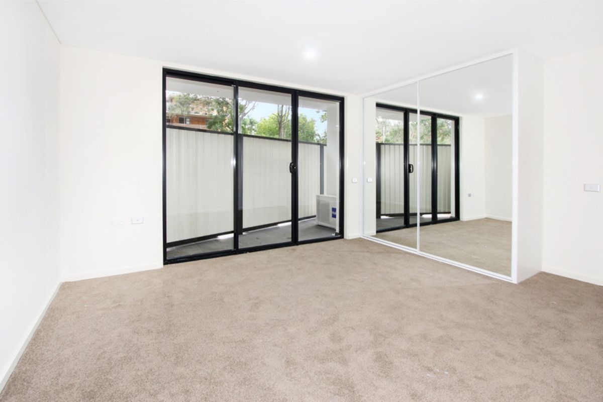 21/232 Targo Road, Toongabbie NSW 2146, Image 2