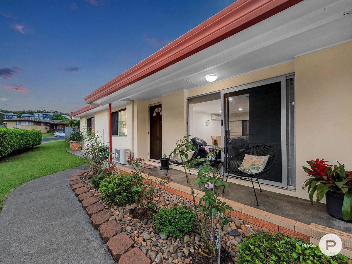 2 Ilya Street, Macgregor QLD 4109, Image 1