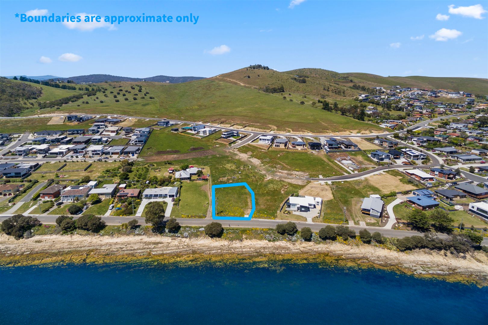 302 Tranmere Road, Tranmere TAS 7018, Image 0