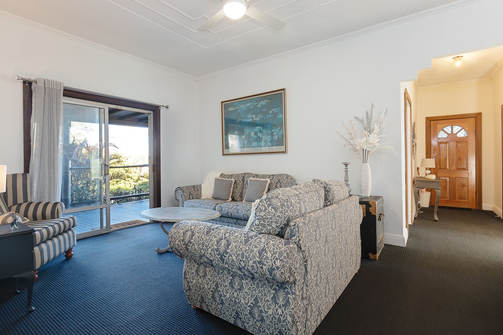 40 O'Connells Road, Louth Park NSW 2320, Image 2