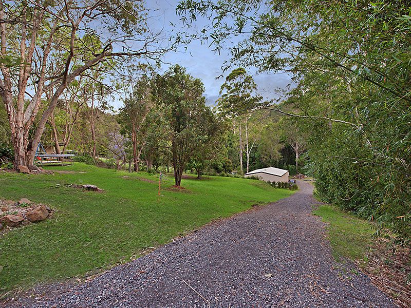 266-272 Diddillibah Road, Diddillibah QLD 4559, Image 1