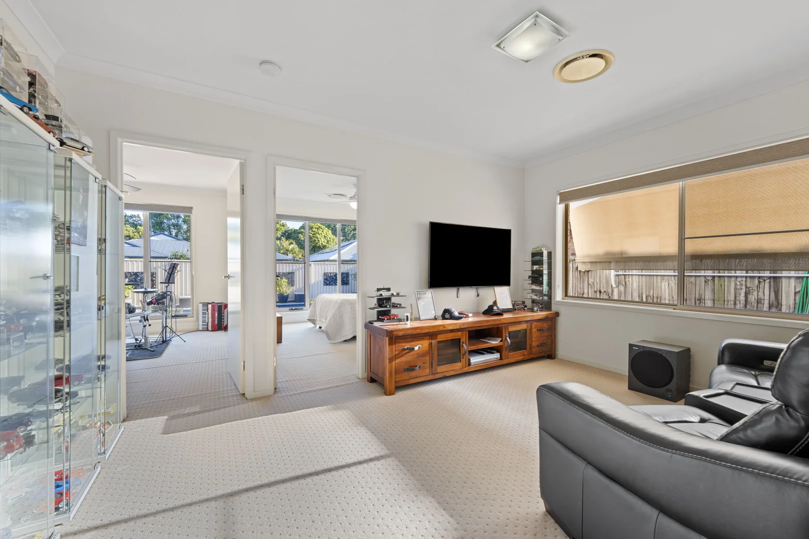 Additional image 26 of 7 Sapphire Court, Beerwah QLD 4519