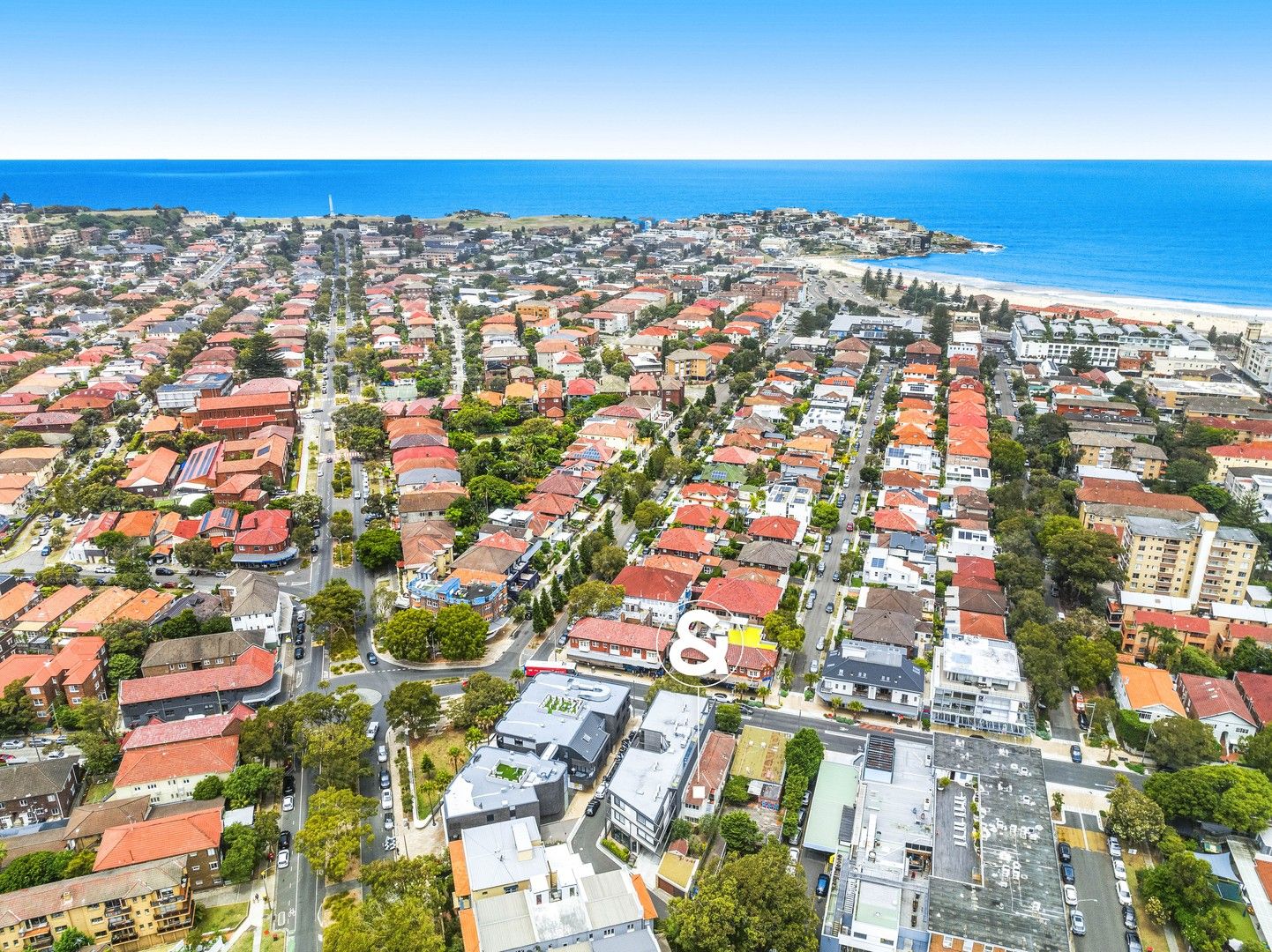 95 Glenayr Avenue, Bondi Beach NSW 2026, Image 0