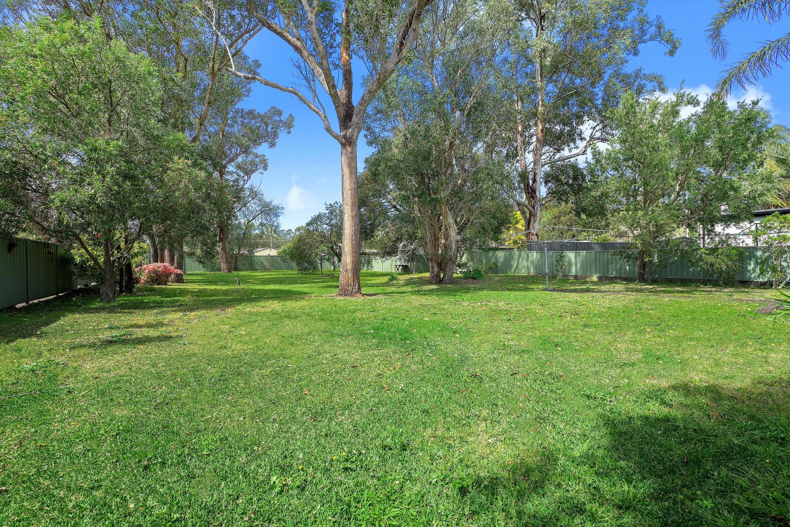 566 The Esplanade, Warners Bay NSW 2282, Image 2