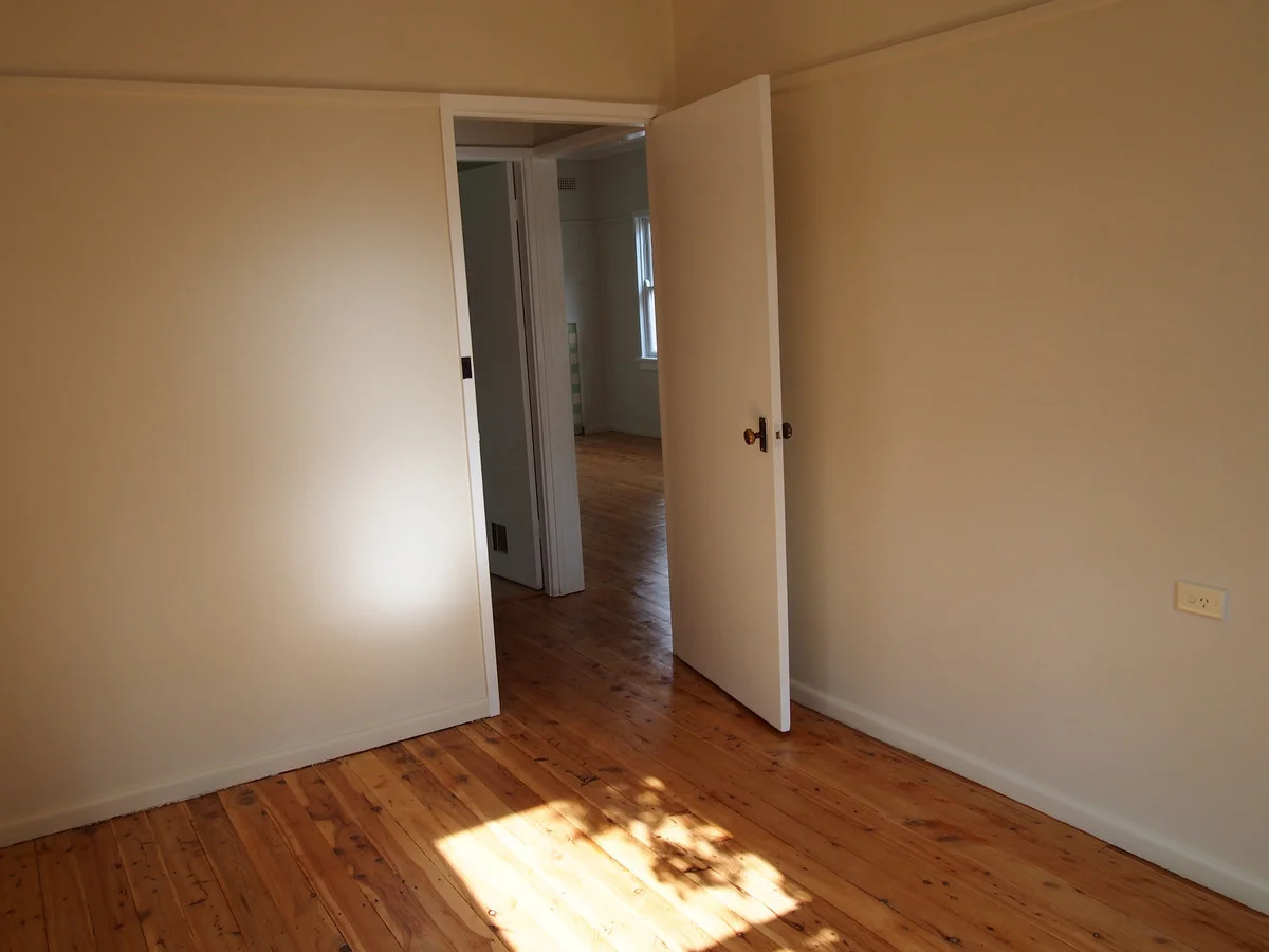 Additional image 6 of 275 Rocket Street, Bathurst NSW 2795