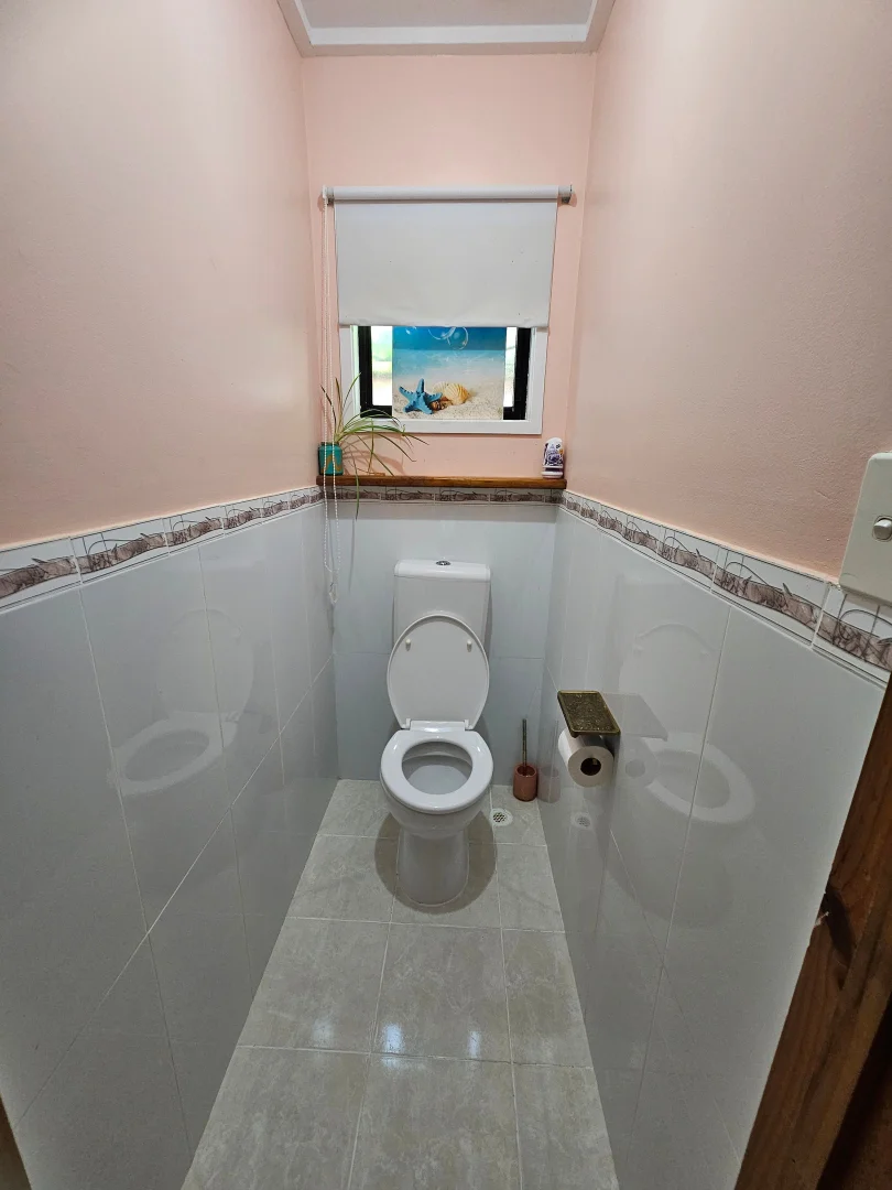 Additional image 11 of 61 Lucas Drive, Lamb Island QLD 4184