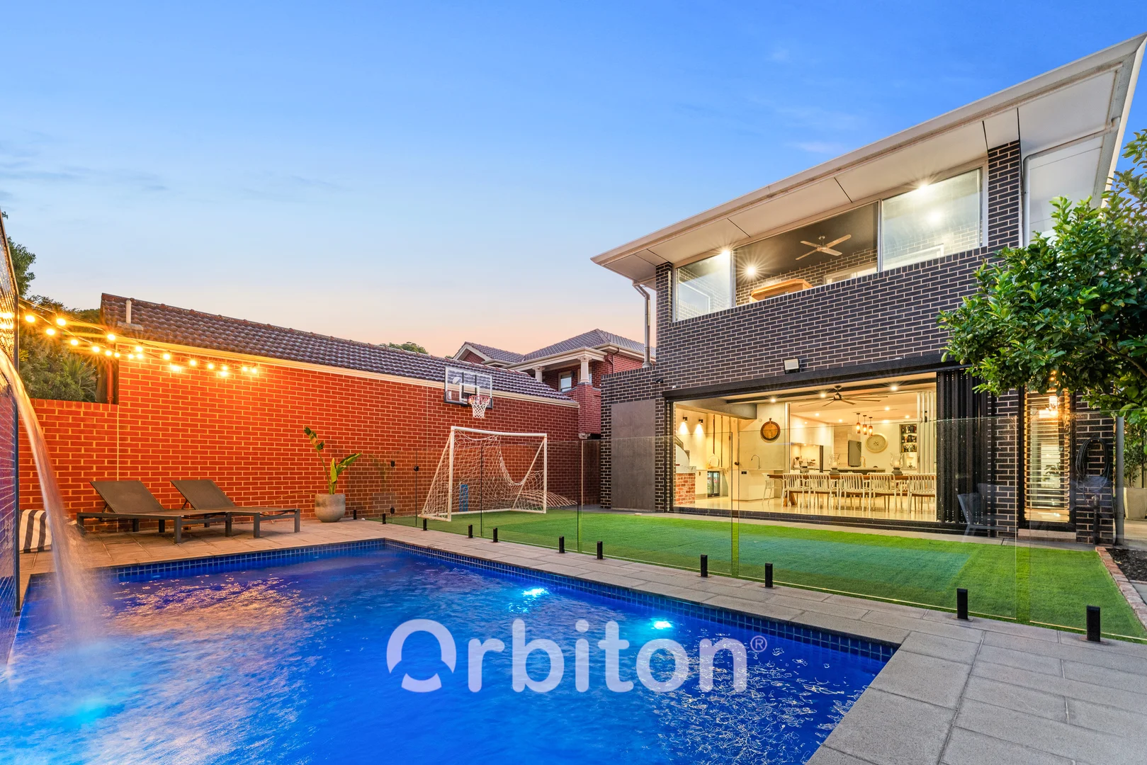 Additional image 5 of 1A Strathmore Avenue, Lockleys SA 5032