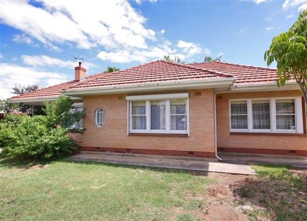 1a Rheims Street, Broadview SA 5083, Image 0