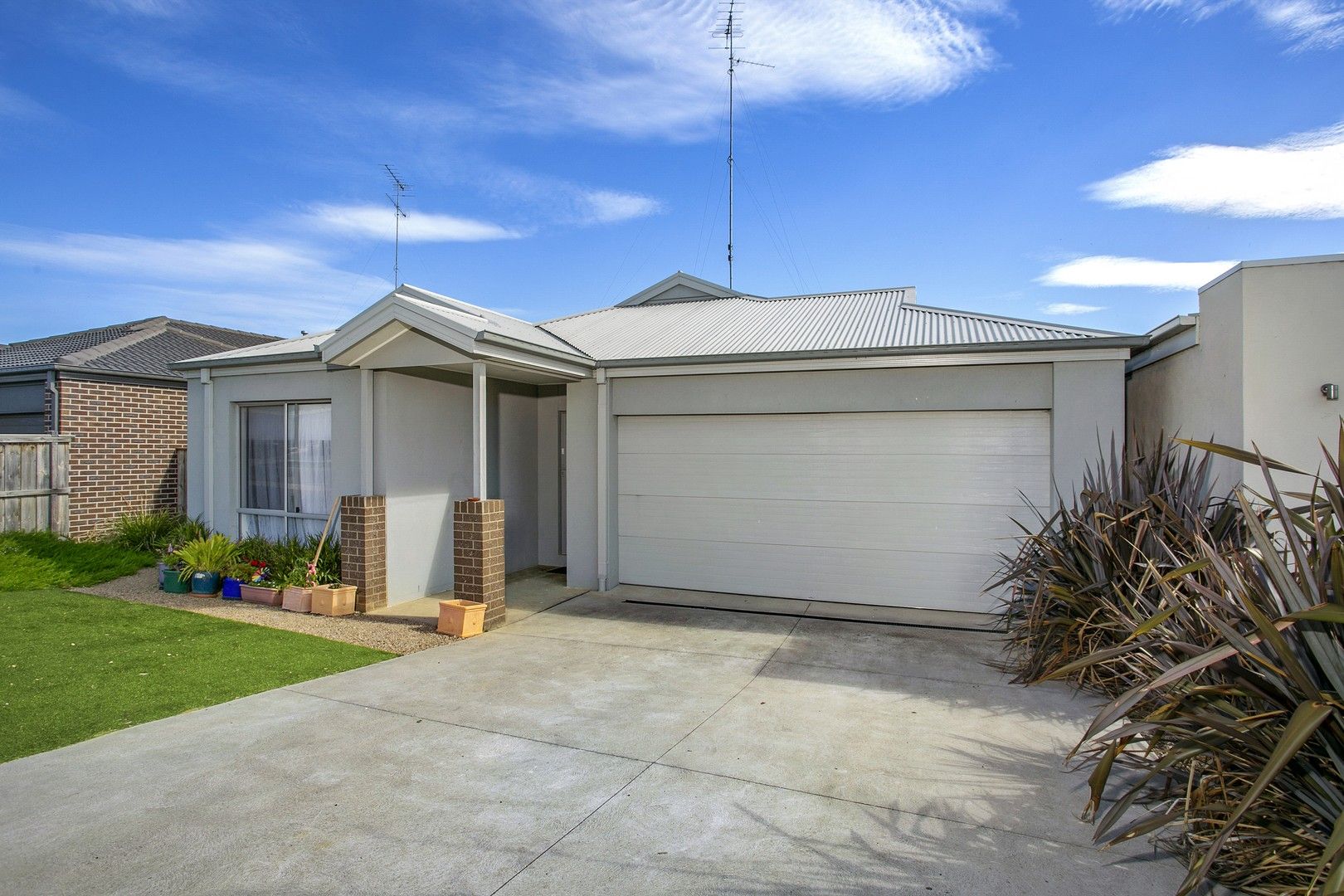19 Sandridge Street, Leopold VIC 3224 House For Rent Domain