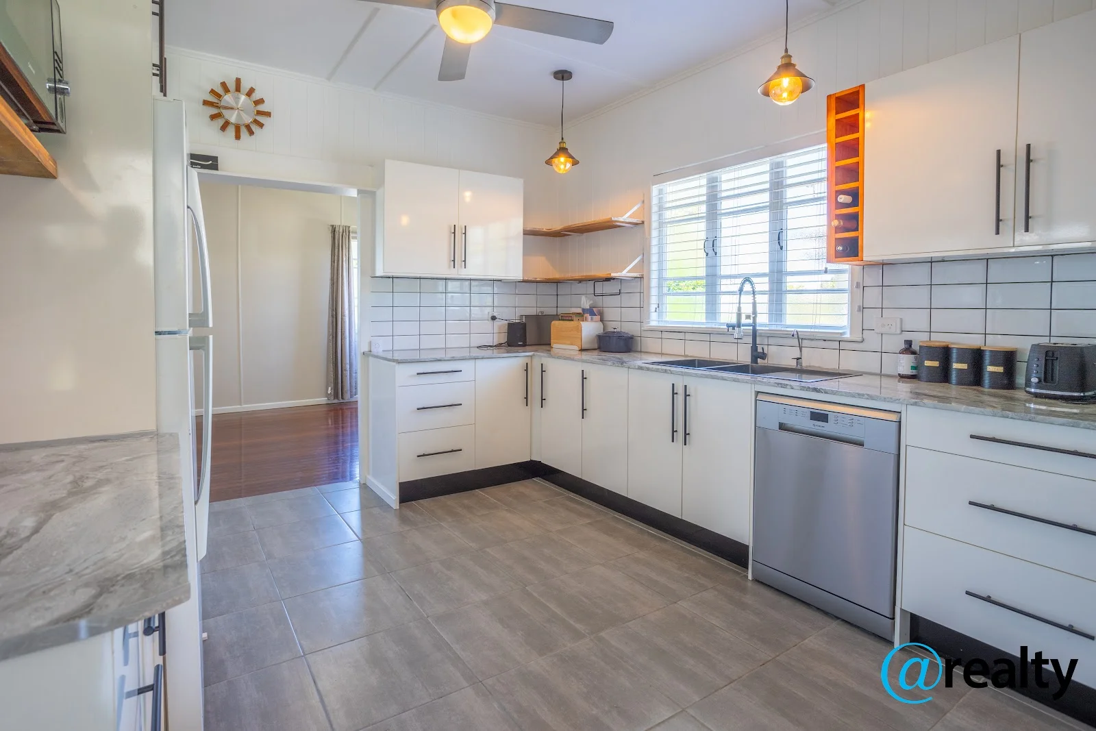 Additional image 7 of 136 Doonkuna Street, Kingaroy QLD 4610