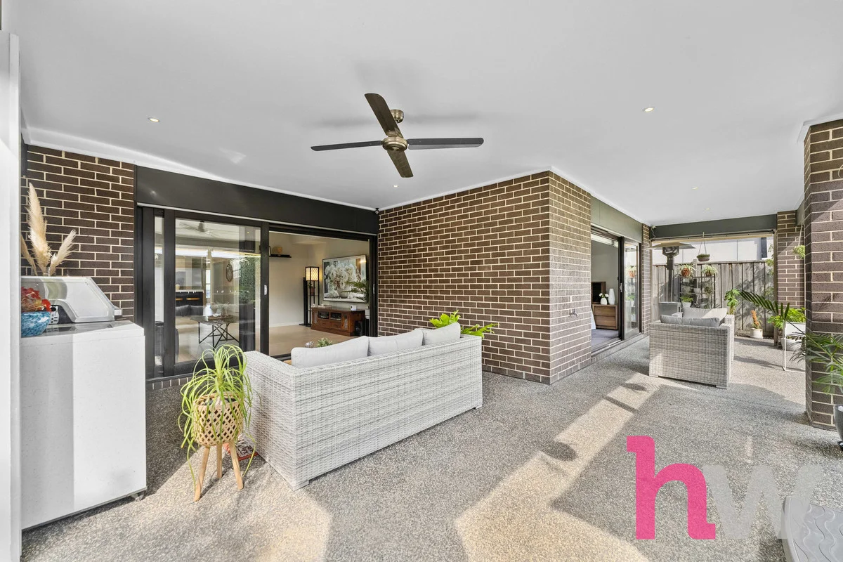 Additional image 18 of 15 Everlasting Terrace, Mount Duneed VIC 3217