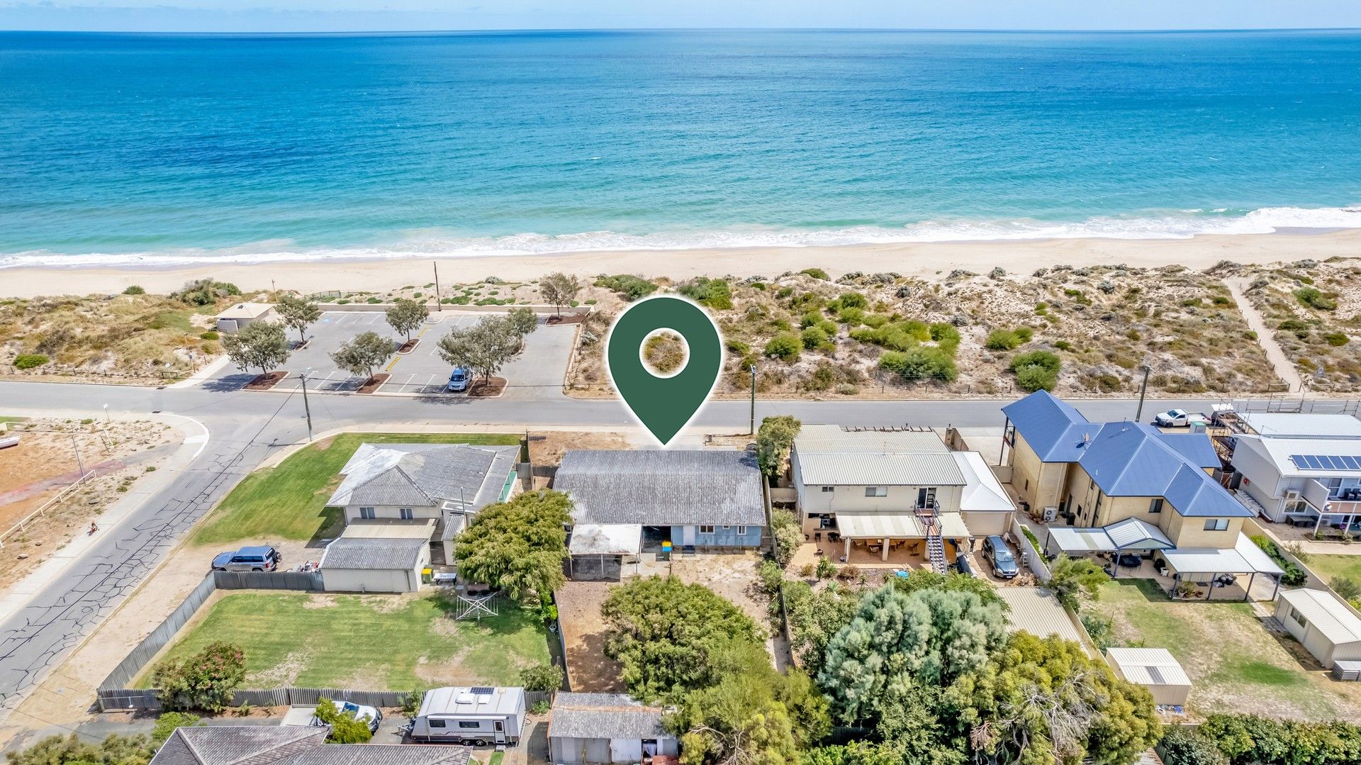 56b Sabina Drive, Madora Bay WA 6210, Image 0