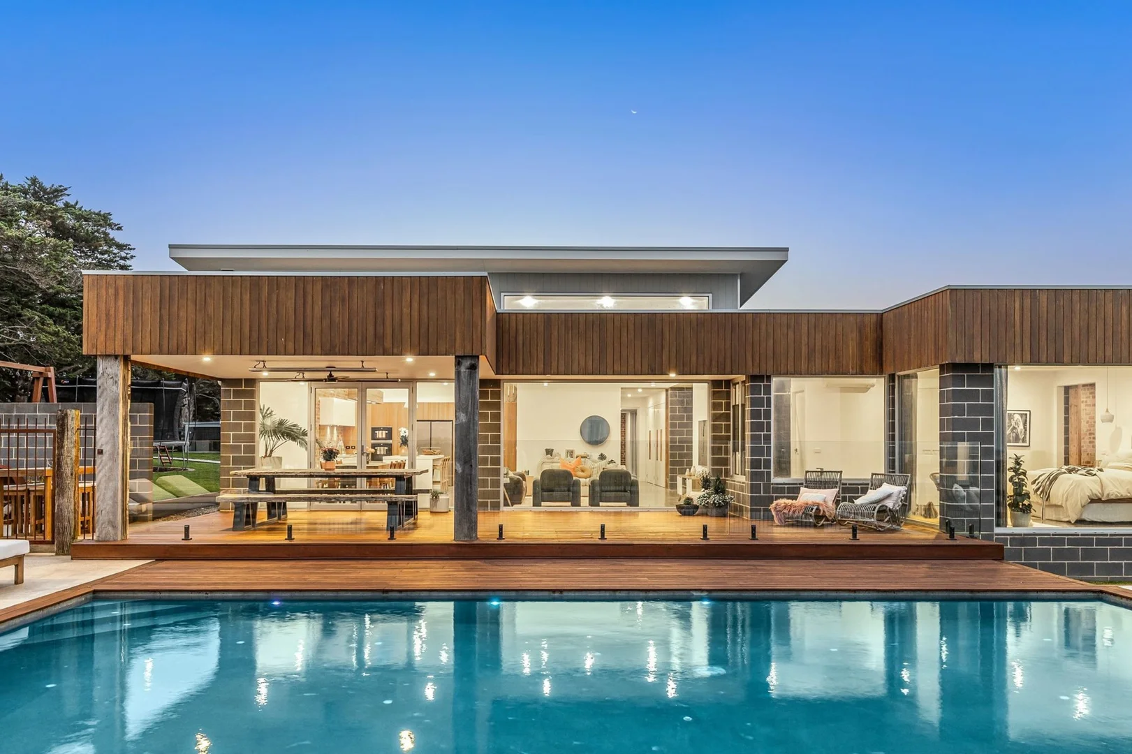 Additional image 2 of 80 Devon Road, Barrabool VIC 3221