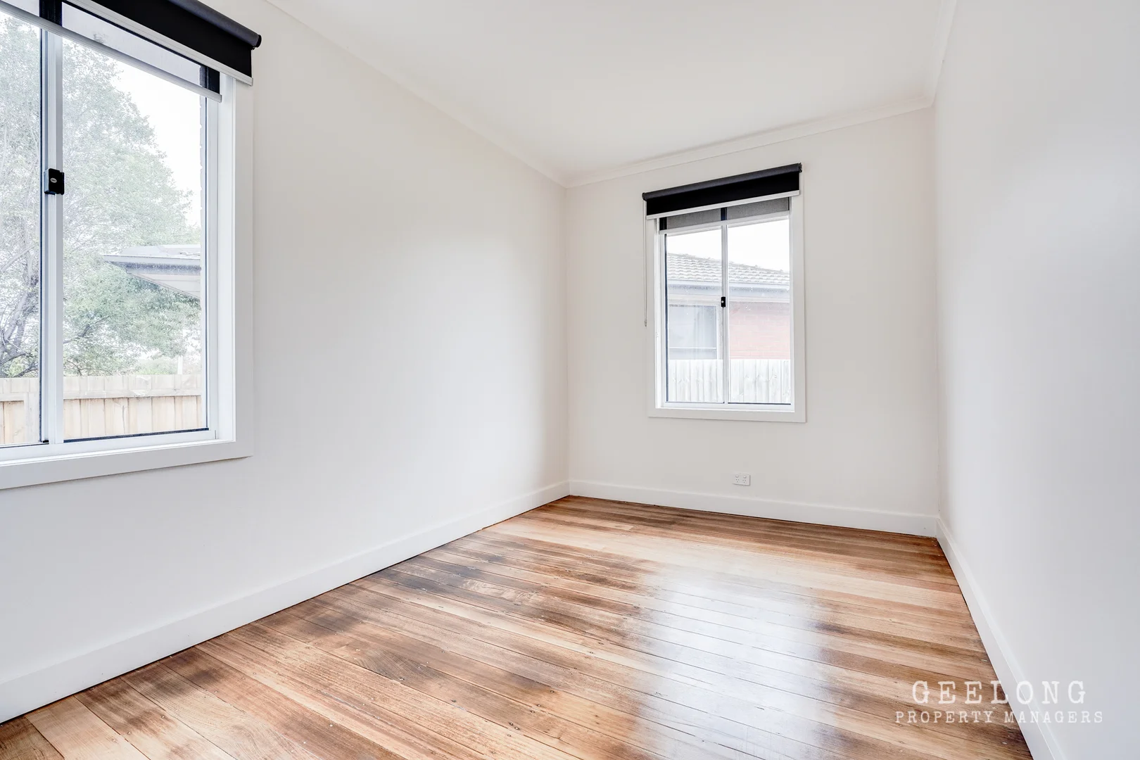 Additional image 7 of 31 Maryland Dr, Corio VIC 3214