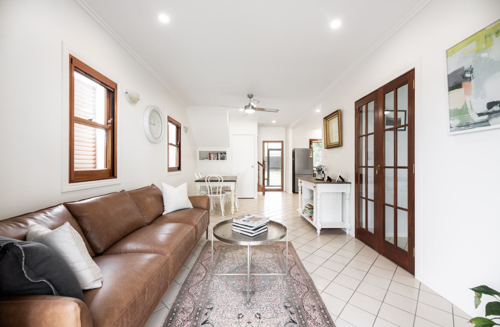 123 Royal Parade, Banyo QLD 4014, Image 2